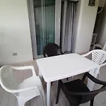 Miramare_5 *